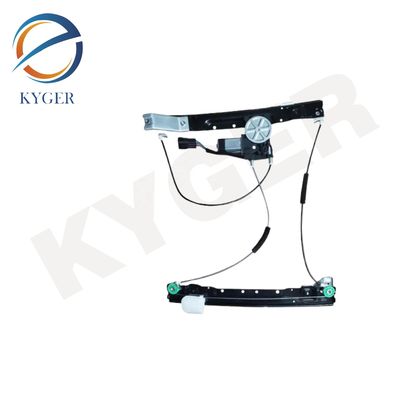kopen Hoogwaardige autocarrosserie systemen autoonderdelen Power Links voorruit regulator reparatie kit C2D31416 Voor Jaguar XJ 2010-2019 X351 online vervaardiging