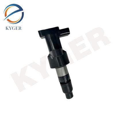kopen Auto motor systemen ontstekings spoel C2S42673 Voor Jaguar S-type 1999-2008 X200 XF2009-2015 C2S11480 C2S7928 C2S11480 online vervaardiging