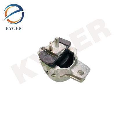 kopen KYGER High Quality T4A33600 Auto Engine System Motor Mounting Bearing Front T4A33600 Geschikt voor Jaguar F-PACE 2016 X761 online vervaardiging