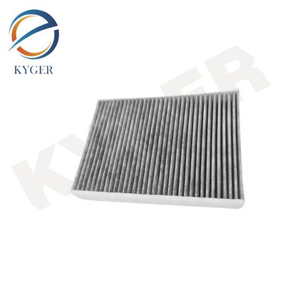 kopen LR115835 Air Cabin Filter Car Auto Parts Air Cabin Filter Voor Land Rover Nieuwe Range Rover Evoque 2019 L551 Discovery Sport 2015 online vervaardiging