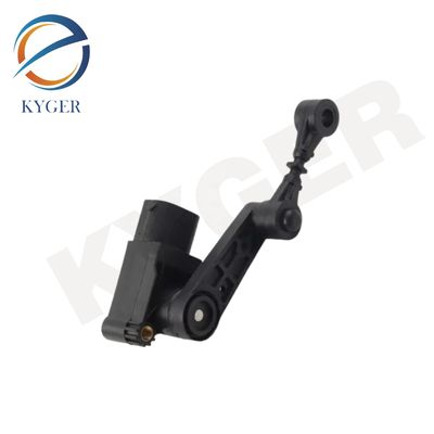 kopen C2D23152 Voor Links Rechter Hoogte Level Sensor Auto Voor Jaguar XK X150 XF Limousine X250 XJ Limousine X351 C2D23151 online vervaardiging