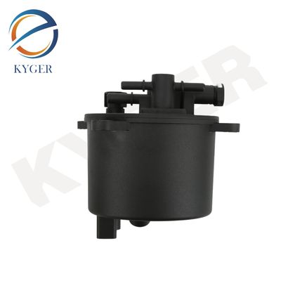 kopen LR001313 Autoonderdelen Motor Fuel Pump Filter Diesel Filter C2Z27909 Voor Land Rover Freelander 2 2006-2014 L359 Range Rover Evoque online vervaardiging