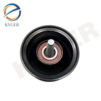 kopen C2C22802 Autoonderdelen Timing Belt Tensioner Fit C2C22802 LR057467 Voor Jaguar XF Range Rover Sport Discovery 4 online vervaardiging