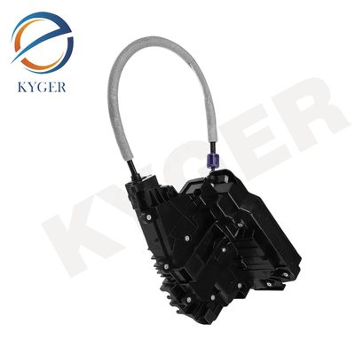kopen 0997301301 Deur slot actuator Achterste GLS500 Mercedes Benz carrosserieonderdelen online vervaardiging