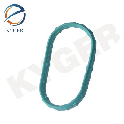 kopen Auto-onderdeel XR843536 Gasket Inlet Manifold onderste 3.0L benzine voor Jaguar S-type X200 XF X250 XJ X350 X351 X-type X400 X358 online vervaardiging