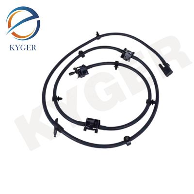 kopen Niland Voorruitwasser spuitstuk Energiebesparing Voor Mercedes Benz W253 2538602300 online vervaardiging