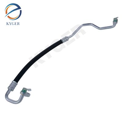 kopen Airconditioning slang T2H26548 Voor Jaguar Xe Range F-Pace All New Xf online vervaardiging