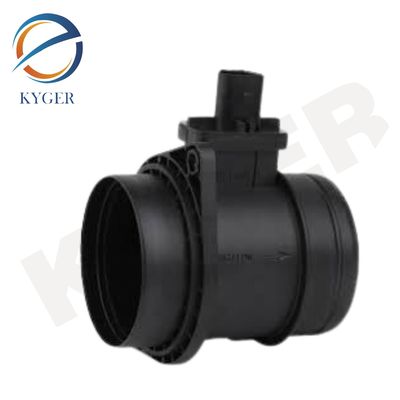 kopen Auto-onderdeel massaluchtstroomsensor LR035726 Voor Jaguar XF 2009-2015 2016- C2D19537 0280218286 CPLA12B579AA online vervaardiging