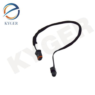 kopen C2Z5465 Luchttemperatuursensor voor Jaguar F-TYPE Coupé X152 XK 206-2014 X150 XF 2009-2015 X250 XJ 2010-2019 X351 online vervaardiging