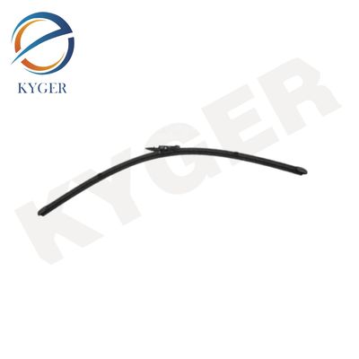 kopen Auto Autoonderdelen Hoogwaardige LR162053 Wiper Blade LR132132 Exterieur Accessoires Geschikte Wiper Blades Voor Land Rover online vervaardiging
