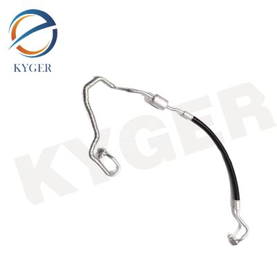 kopen Groothandelsprijs A/C koelslang LR013861 Overige koelsystemen Autoonderdelen geschikt voor Land Rover Range Rover Discovery online vervaardiging
