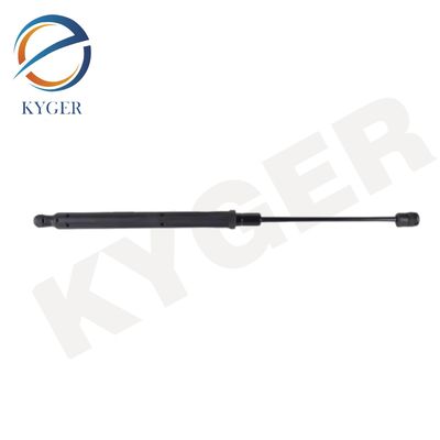 kopen 205 980 13 64 Auto Body Systems Auto Parts 2059801364 Motorkap Links Gasdruk Strut Voor Mercedes Benz W205 W213 Klasse E online vervaardiging