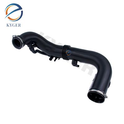 kopen A2710901929 2710901929 Inlaatpijp 2710901429 A2710901429 Voor Mercedes Benz M271 W204 W212 online vervaardiging