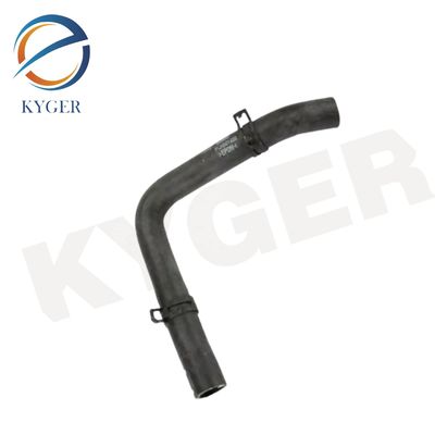 kopen PCH501920 Andere koelsystemen Auto Auto onderdelen Radiator water slang Voor Land Rover Freelander 2 Range Rover PCH501920 online vervaardiging