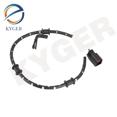 kopen Voorremschaal slijtage sensor C2P12722 Jaguar XJ Coupe Auto onderdelen online vervaardiging