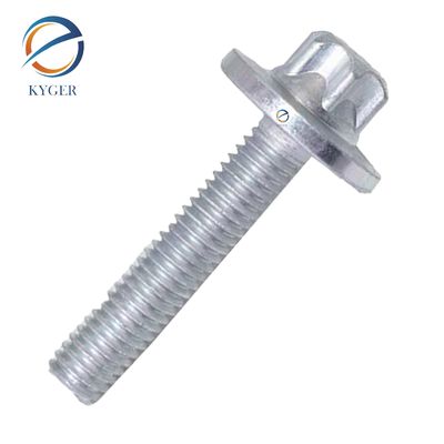 kopen A0029909503 Transmissie-oliepan-bouten 002 990 95 03 Voor Mercedes Benz W205 C205 S205 C218 online vervaardiging
