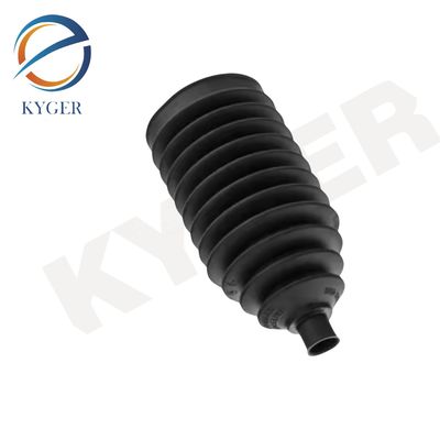 kopen XR830016 Auto Spare Parts Drivers Side Steering Rack Boot Cover Geschikt voor Jaguar XF 2009-2015 XJ 2010- XK 2006-2014 online vervaardiging