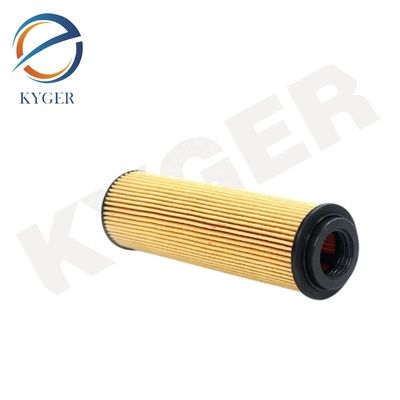 kopen A2711800109 Autoonderdelen Automotive motoronderdelen Oliefilter Voor Mercedes W203 C204 CL203 S203 S204 2711800109 271 180 01 09 online vervaardiging
