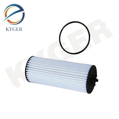 kopen A2541800600 Oliefilter voor motoren van auto's Voor Mercedes-Benz W176 W177 W222 X222 A217 2541800600 254 180 06 00 online vervaardiging