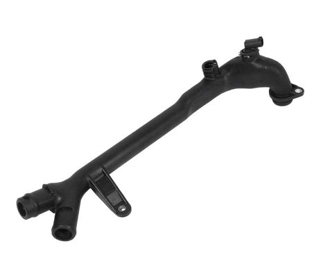 kopen Motorkoelwaterpijp koelmiddelpijp A2712001552 2712001552 voor Mercedes Benz online vervaardiging