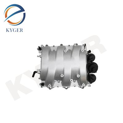 kopen 272 140 24 01 Motorinspuitingskoppelstukken voor Mercedes Benz CL203 R239 C209 S211 A209 2721402401 272 140 21 01 272 140 22 01 online vervaardiging