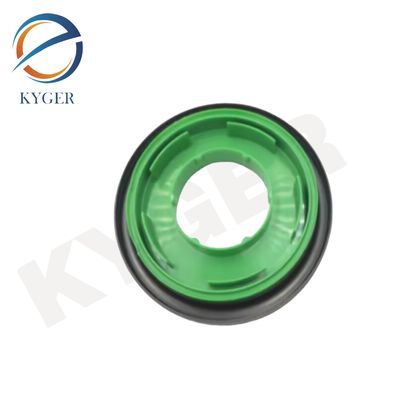 kopen Auto motor systemen Achterkrukwals olie afdichting LR084639 Voor Land Rover Range Rover Evoque 2012-2018 L538 Discovery Sport JDE39481 online vervaardiging