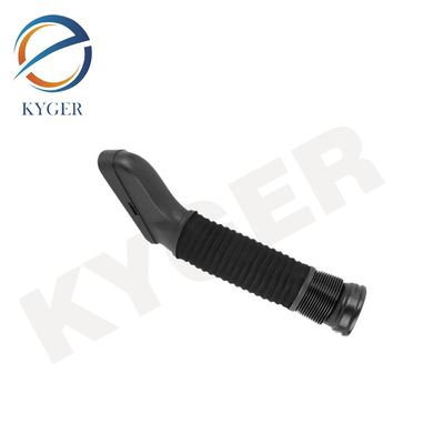 kopen 272 090 35 82 Luchtinlaatslang voor auto-motorsystemen Mercedes Benz C350 C300 C200 W204 W203 W205 Luchtinlaatslang 2720903582 online vervaardiging