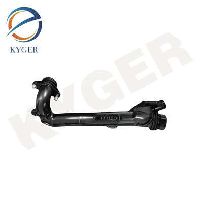 kopen 264 200 86 00 Koelsysteem Autoonderdelen Motor Thermostaat Koelmiddelpijp 2642008600 Voor Mercedes Benz W213 M264 online vervaardiging