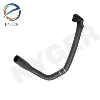 kopen LR017364 Koelsystemen Motor Koelmiddel Radiator Water slang Voor Range Rover Vogue L322 2010-2012 5.0L V8 benzine water slang online vervaardiging