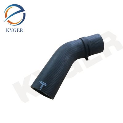 kopen LR017361 Hoogwaardig koelsysteem Automotive Parts Overflow Hose LR017361 Voor Range Rover 2010-2012 L322 online vervaardiging