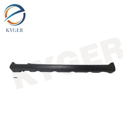 kopen KYGER Hoogwaardige A2536980800 Auto Onderdeel Auto Onderdeel Achterste Linkerzijde Rocker Vorming Voor Mercedes Benz GLC X253 253 698 08 00 online vervaardiging