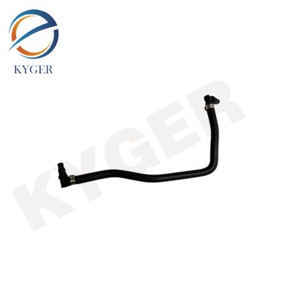 kopen Koelsysteem 2045010925 Auto-accessoires Koelsysteem Radiator slang koelmiddel buis 204 501 09 25 Voor Mercedes Benz W204 W212 online vervaardiging