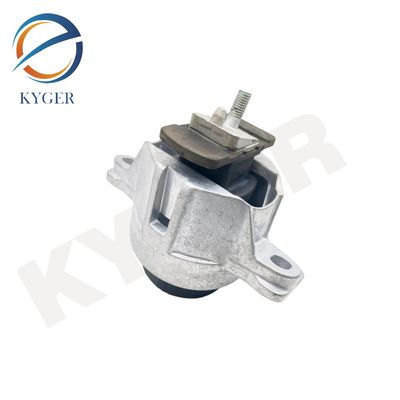 kopen T4A13900 Motor Motor Mount Voor Jaguar F-Pace 2016 X761 T4A13898 LR117099 LR117098 T4A31806 T4A31807 online vervaardiging