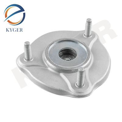 kopen 253 323 00 20 Voorste autostoeltje 2053230020 A253 323 00 20 Geschikt voor Mercedes Benz C-Klasse W205 C205 E-Klasse C238 S213 online vervaardiging