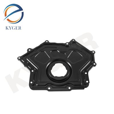 kopen LR011995 Motoronderdelen Voorste onderste timingdeksel met krukaszegel 4971703 LR010706 Voor Land Rover Range Rover L322 Range Rover online vervaardiging