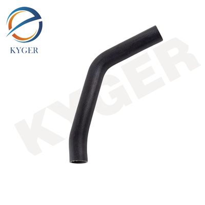 kopen KYGER C2D25608 Autodeeltjes Motor Radiator Koelsysteem Rubber Water Slang Voor Jaguar XF 2009 - 2015 XJ 2010 C2D25608 online vervaardiging