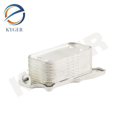kopen 272 188 00 01 Motorolie koeler Voor Mercedes-Benz C230 C280 C300 C350 CLK350 E350 GLK350 2721880001 A2721800410 90783 online vervaardiging