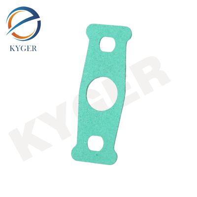 kopen Autoonderdelen LR013235 Motorcilinder Valve Seal Gasket Voor Land Rover Range Rover 2013 Discovery 2015 Land Rover Sports online vervaardiging