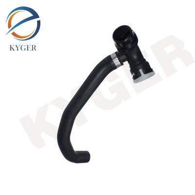 kopen Hoogwaardige autoonderdelen Radiator koelmiddel slang water slang LR005564 Voor Land Rover Freelander 2 2006 - 2014 L359 online vervaardiging