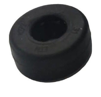 kopen Motorklepdekking Groot plat pad LR105956 LR073585 LR057379 LR029145 LR166213 Voor Land Rover Discovery 4 Range Rover Sport online vervaardiging