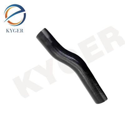 kopen XR810208 Auto onderdelen koelsysteem koelmiddel radiator slang waterpijp geschikt voor Jaguar S-TYPE1999-2008 X200 Classic online vervaardiging