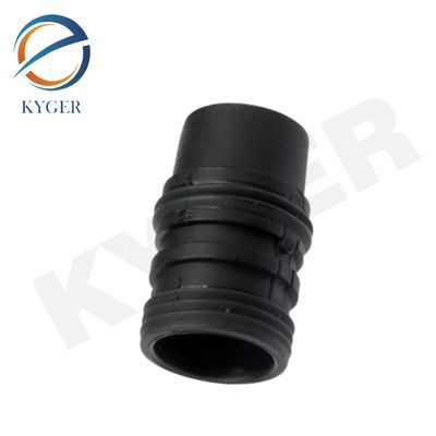 kopen 276 203 01 02 Koelsysteem Autoonderdelen Thermostaat Waterpijp Voor Mercedes Benz W221 W251 S204 A207 S212 X204 W212 2762030102 online vervaardiging