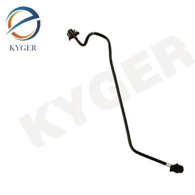 kopen LR032094 Hoogwaardige expansietank overloop slang koelmiddel radiator waterpijp LR006165 LR000945 Voor Land Rover Evoque 2.0 online vervaardiging