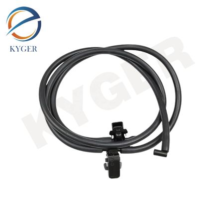 kopen Autoonderdelen 1698600492 Drukwasser spuitstuk Voorruitwasser spuitstuk Voor Mercedes Benz A klasse W169 169 860 04 92 online vervaardiging