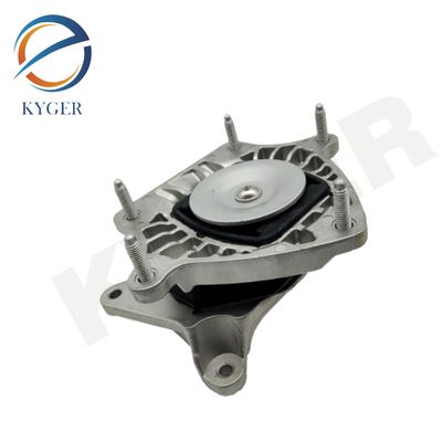 kopen Automatische motoren 2052402500 Achterste motor bevestiging versnellingsbak voor Mercedes Benz C-CLASS W205 S205 A2052402500 205 240 25 00 online vervaardiging