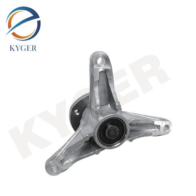 kopen LR121782 Auto Engine Systems Executive Edition Elektronisch ventilatorbeugel voor Land Rover Range Rover 2013-2022 L405 Discovery 5 online vervaardiging