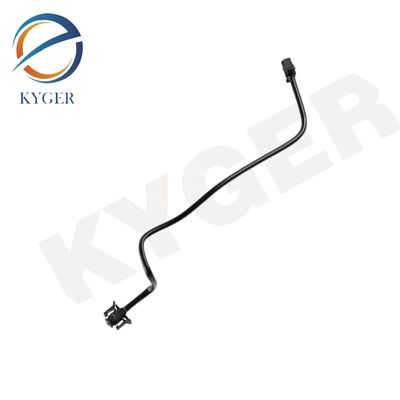 kopen LR006165 KYGER Hoogwaardige uitbreidingstank overloopslang koelmiddel radiator waterpijp LR000945 LR032094 Voor Land Rover Evoque online vervaardiging