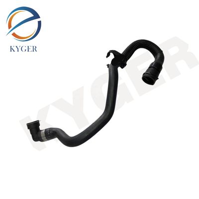 kopen LR000943 Auto Autoonderdelen Verwarmingsslang Radiator Koelmiddel Slang Voor Land Rover Range Rover Evoque 2012 - 2018 L538 online vervaardiging