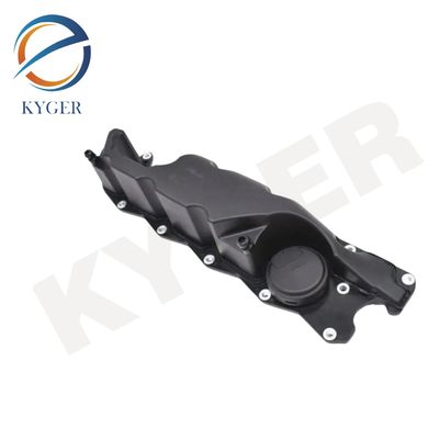 kopen Autoonderdelen Motorklepdek met pakket LR023777 Voor Land Rover Freelander 2 L359 2006-2014 LR009326 LR006860 LR004300 online vervaardiging