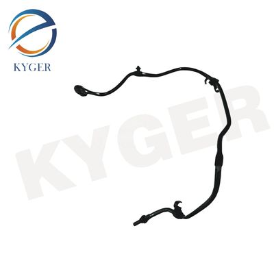 kopen KYGER Motor waterpijp T2H31888 Auto onderdelen voor Jaguar XE reeks 2015 online vervaardiging
